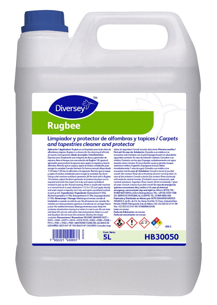 HB30050 Rugbee x 5L-RGB-1140x1606px-300dpi-es-MX.png